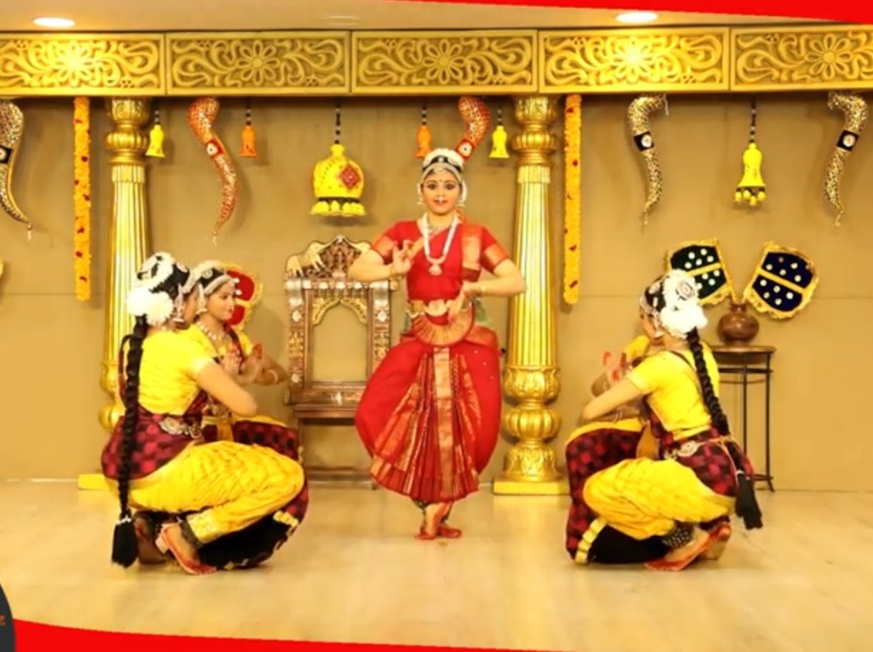  GROUP PERFORMANCES 2020 