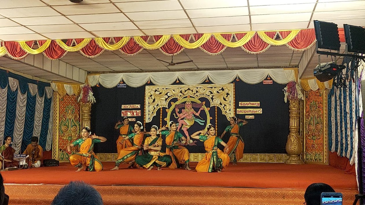  GROUP PERFORMANCES 2022 