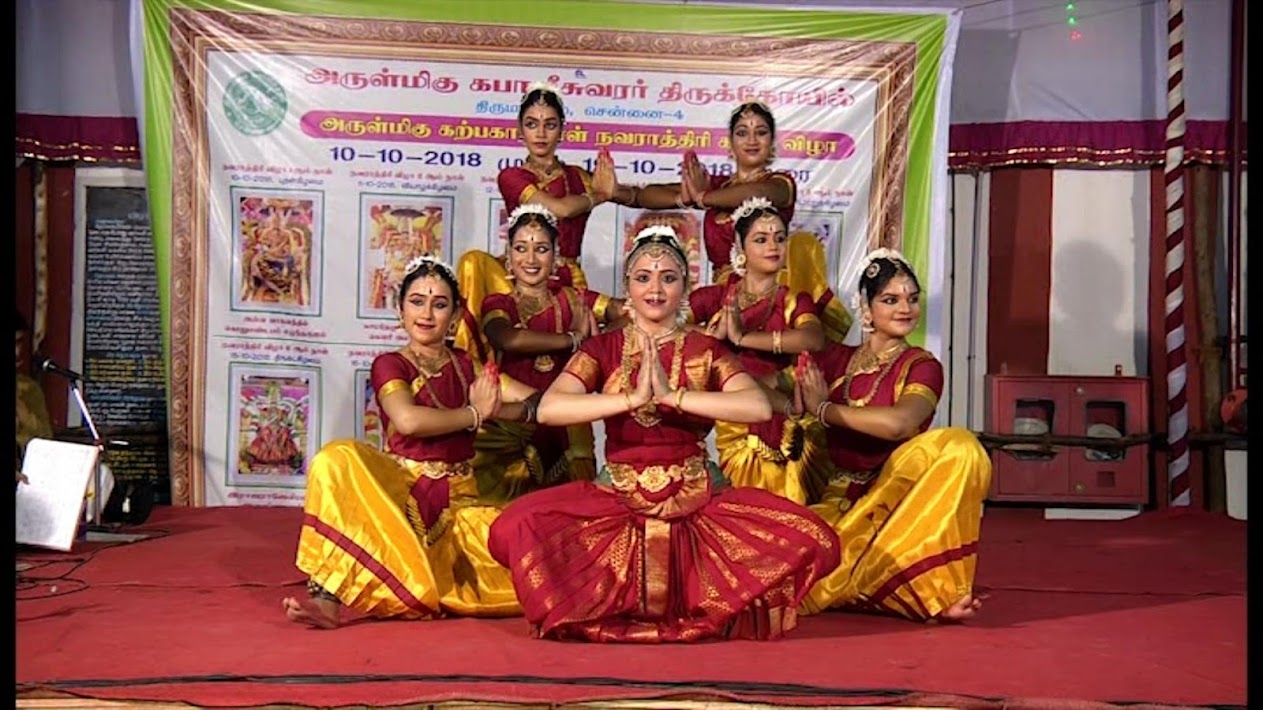  GROUP PERFORMANCES 2018 