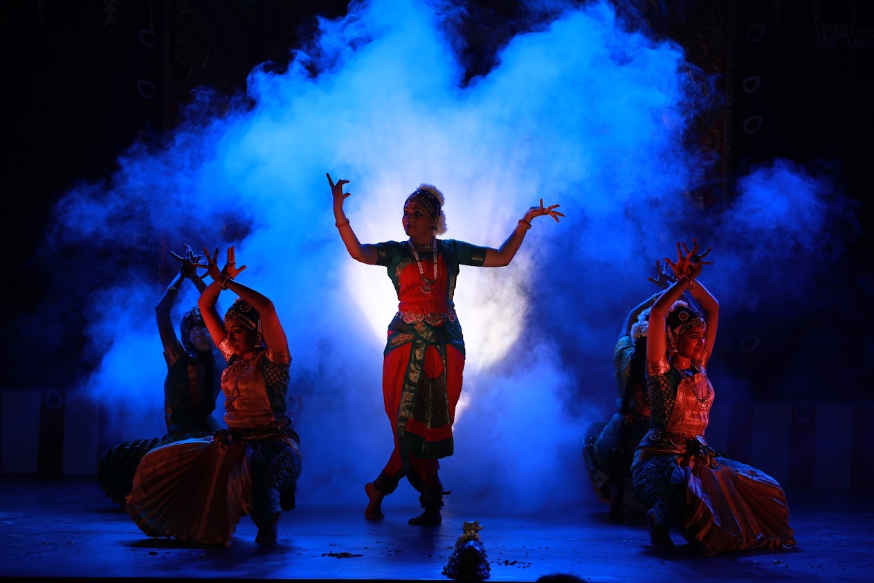  GROUP PERFORMANCES 2021 